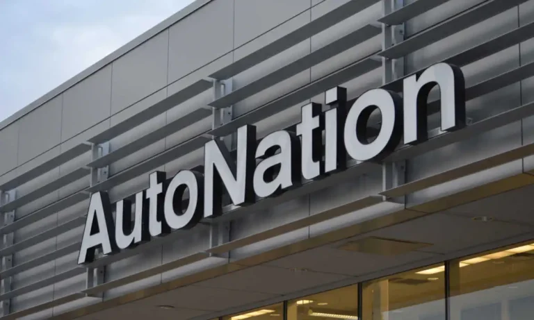 What is AutoNation Employee Discount | All You Need to Know!