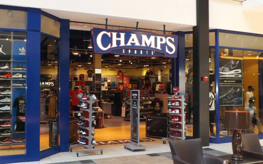 What is The Champs Employee Discount | All You Need to Know!