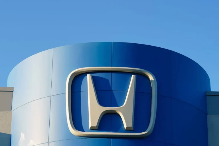 What is Honda Employee Discount | Everything You Must Know!