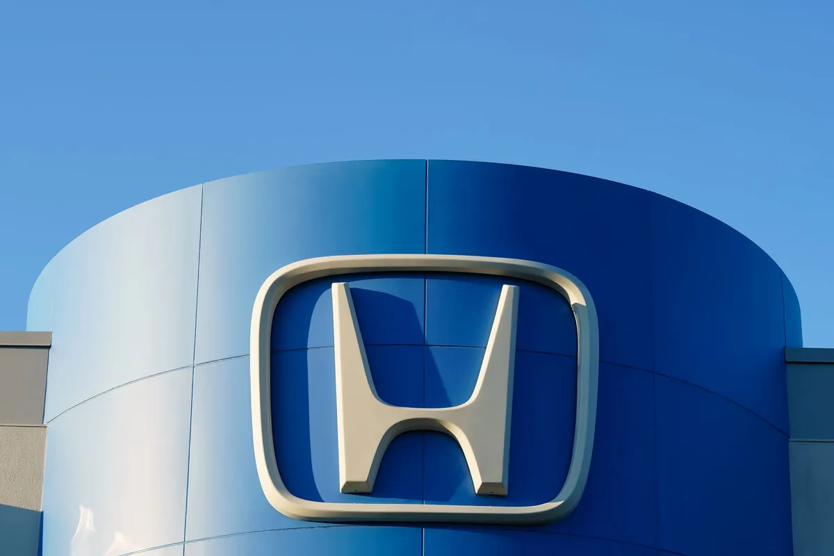 What is Honda Employee Discount | Everything You Must Know!