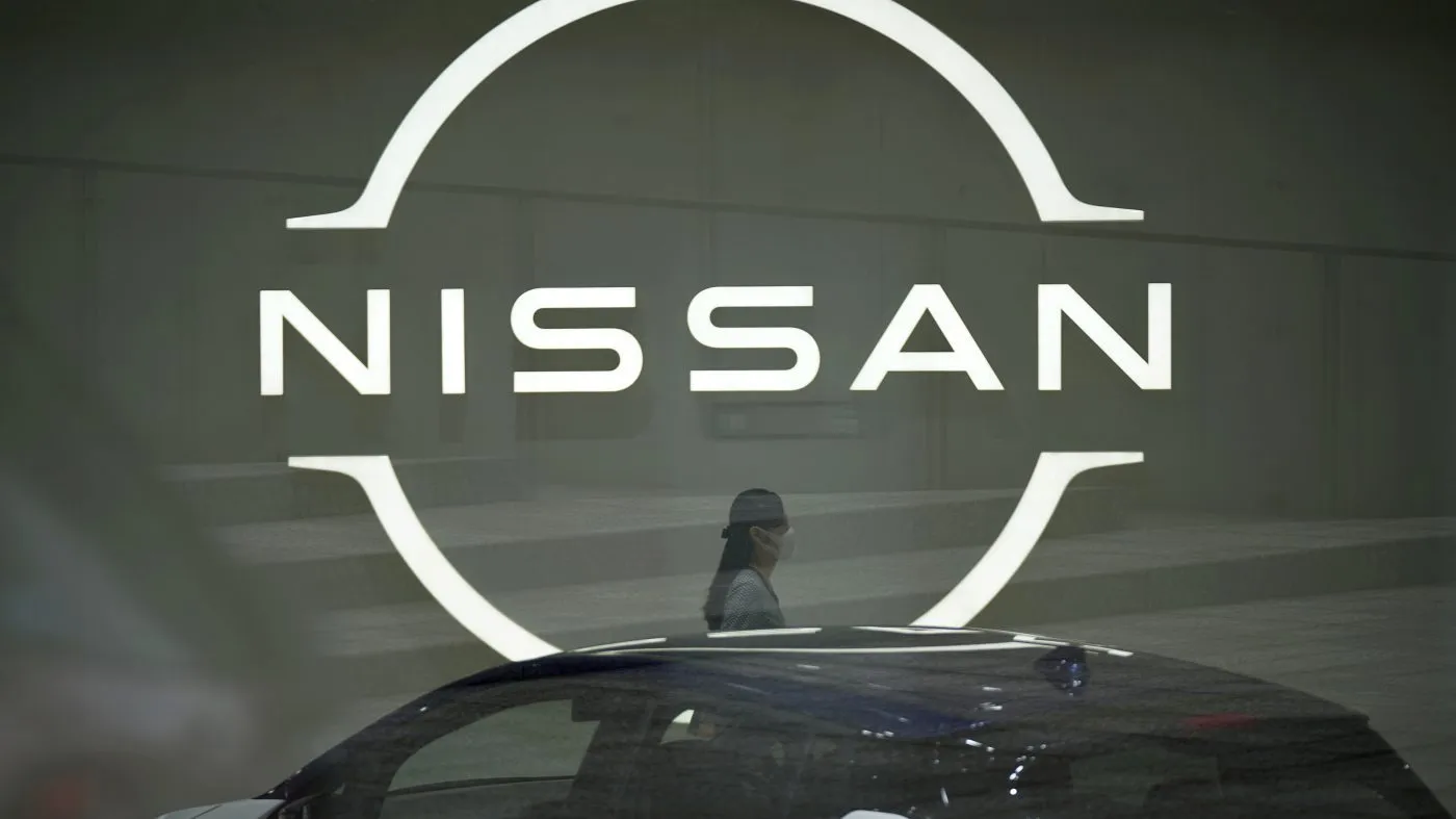 What is The Nissan Employee Discount | Know the Answer!