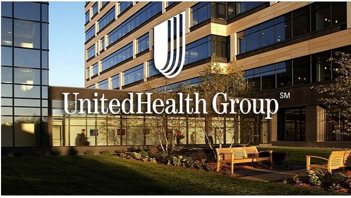 What is The UHG Employee Discount | All You Need to Know!