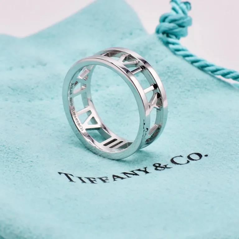 What is Tiffany Employee Discount | Know in Detail!