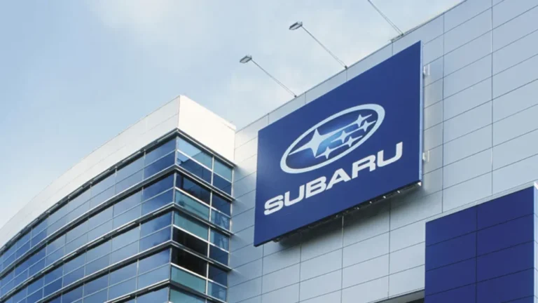 What is the Subaru Employee Discount| Know Here!