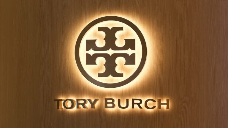 What is Tory Burch Employee Discount | Everything You Need to Know!