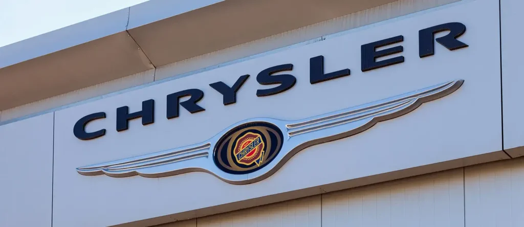 What is Chrysler Employee Discount | Everything You Must Know!