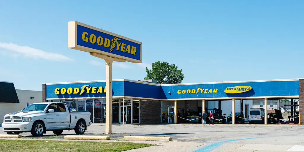 What is Goodyear Employee Discount | All You Need to Know!