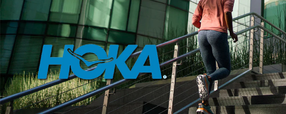 Everything You Must Know About HOKA Student Discount!