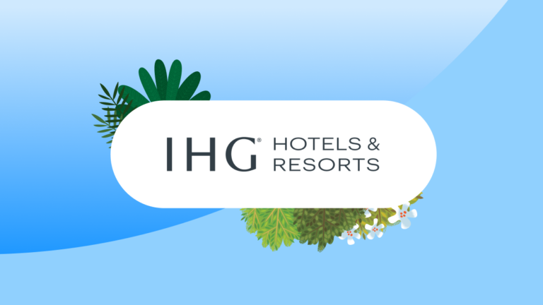 Everything You Must Know About IHG Friends and Family Employee Discount!