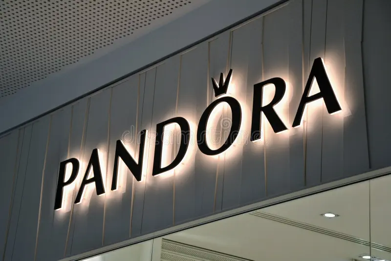 What is Pandora Student Discount | Know Here!