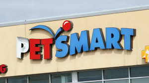 Everything You Must Know About Petsmart Employee Discount!