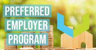 Preferred Employee Discount Apartments Near Me | Explained!