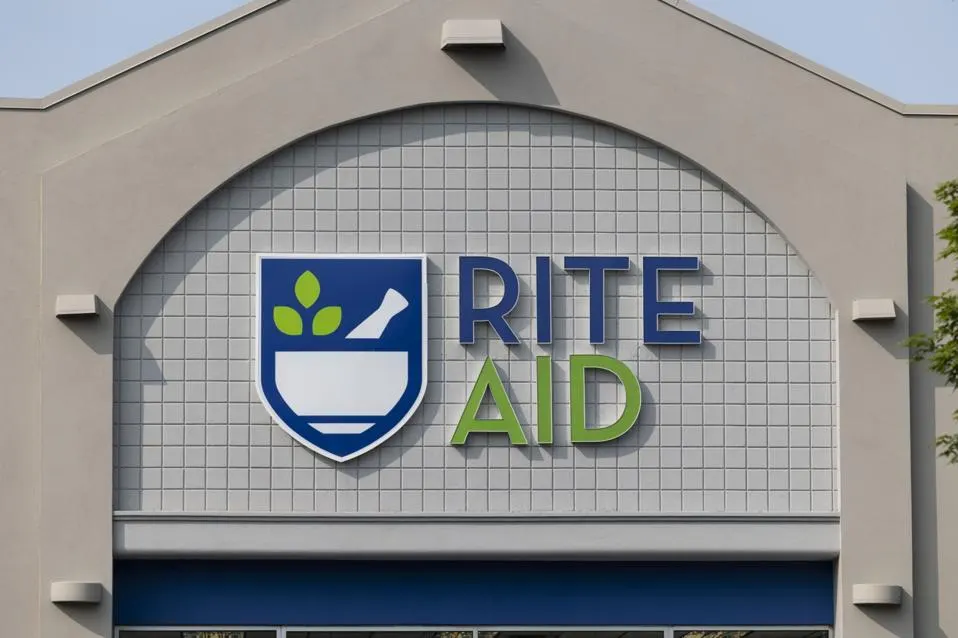 What is Rite Aid Employee Discount | Know!