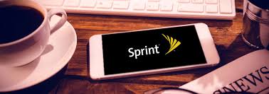 What is Sprint Employee Discount | Everything You Must Know!