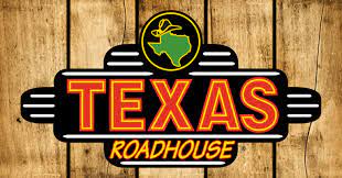 All You Need to Know About Texas Roadhouse Employee Discount