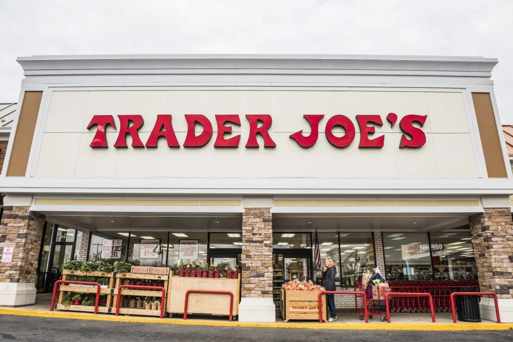 What is Trader Joe's Employee Discount | Know in Detail!