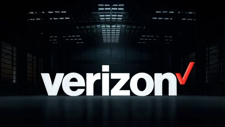 What is Verizon Federal Employee Discount |  Know Here!