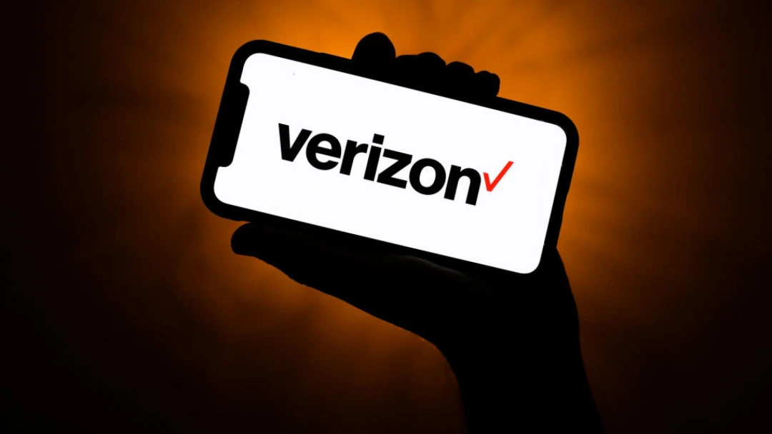 Everything You Must Know About Verizon Wireless Employee Discount!