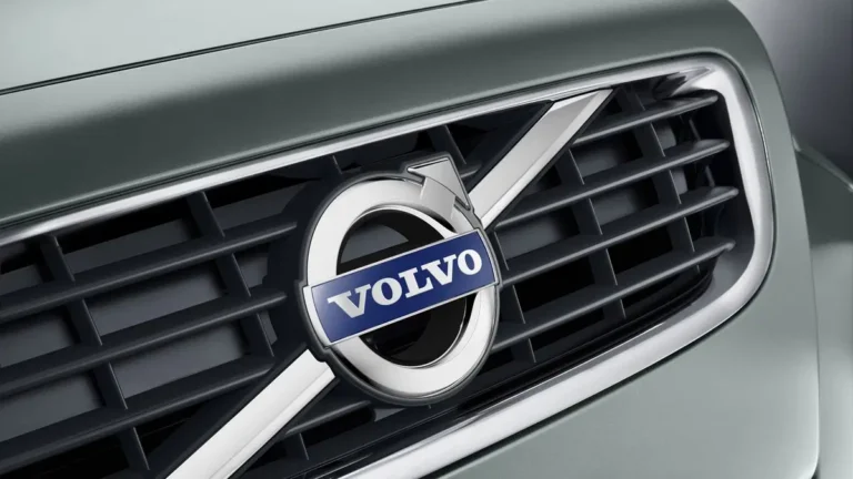 What is Volvo Employee Discount | Know the Details Here!