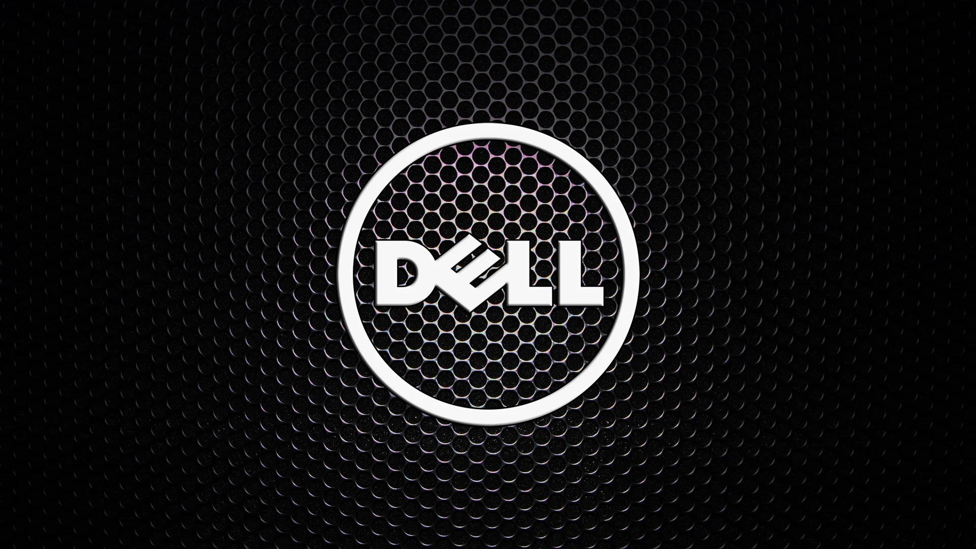 Everything You Must Know About Dell Employee Discount | Explained!