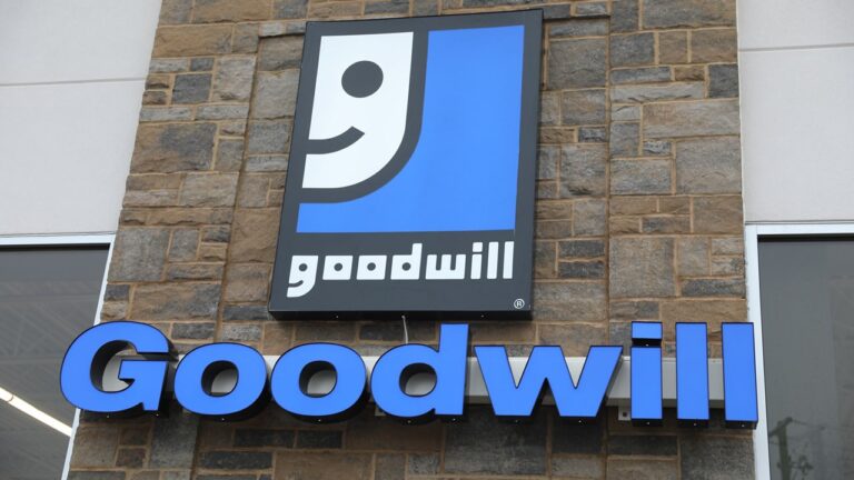 What is Goodwill Employee Discount |  Know in Detail!