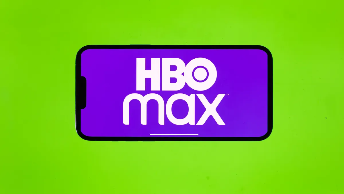 What is HBO Max Student Discount | Everything You Must Know!