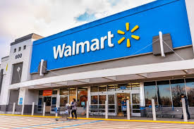 What is Walmart Student Discount | Know Here!