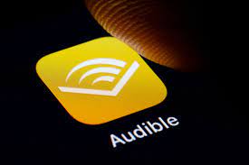 What is Audible Student Discount | Everything You Must Know!