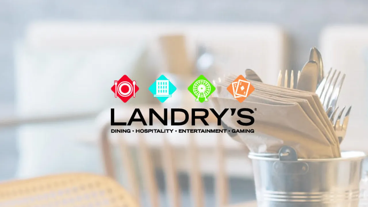 What is Landry's Employee Discount | Know the Answer!