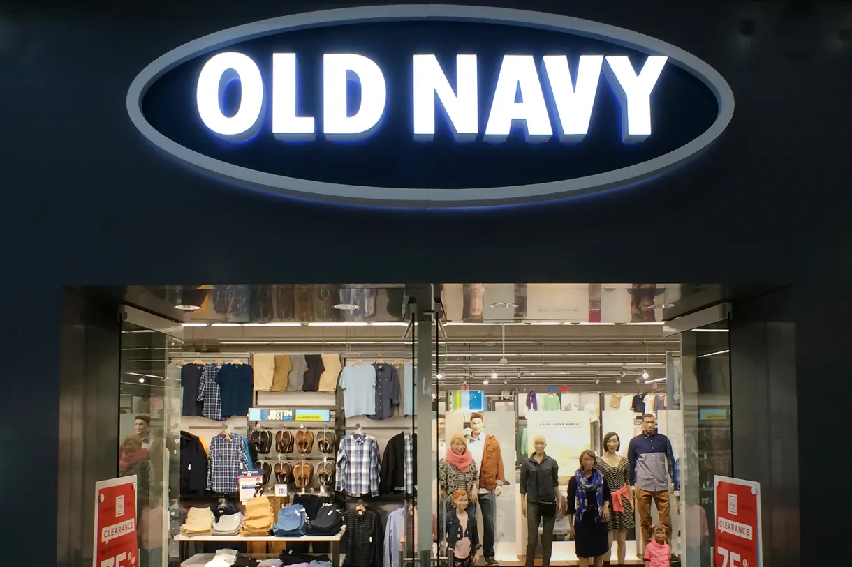 What is Old Navy Employee Discount | Know Here!