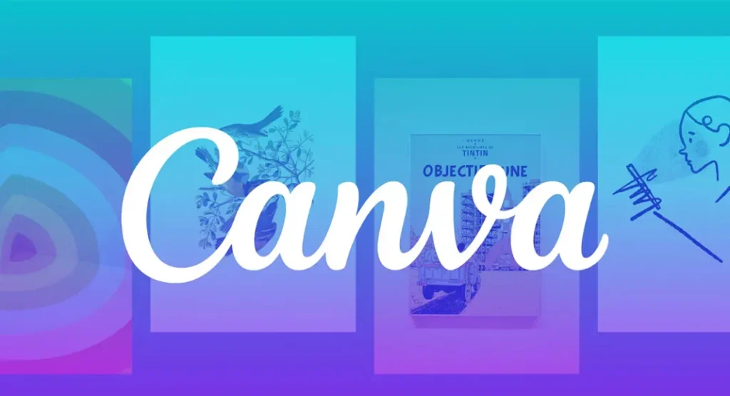 Everything You Must Know About Canva Student Discount!