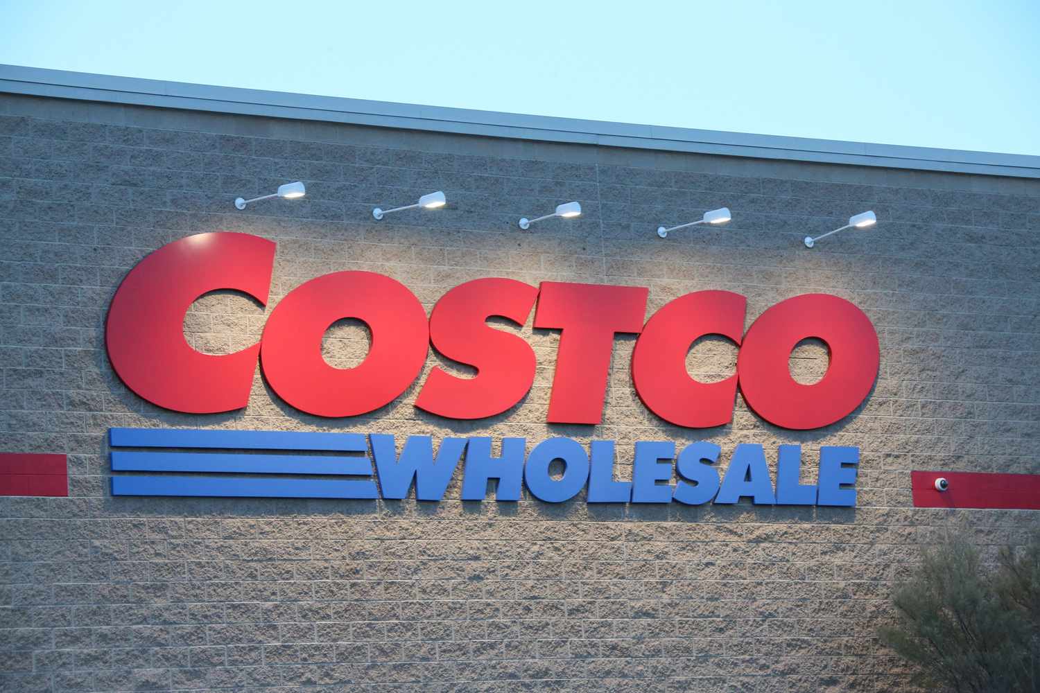 What is Costco Employee Discount | Explained!