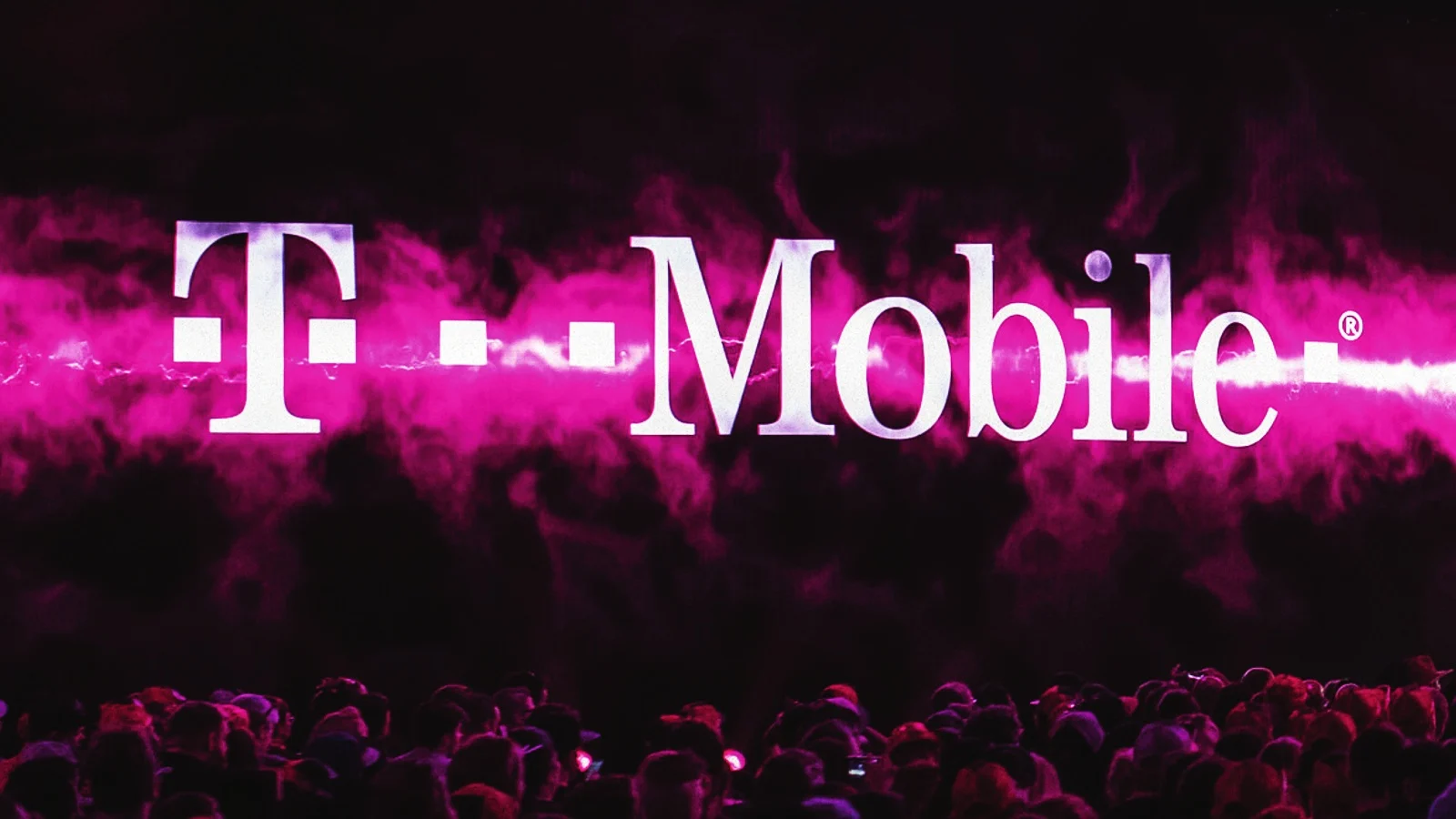 All You Need to Know About T Mobile Employee Discount!