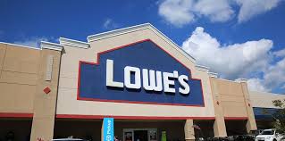 Know All About Lowe’s Employee Discount!