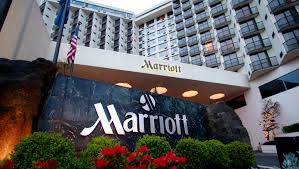 What is Marriott Employee Discount | Explained!