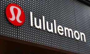 What is Lululemon Employee Discount | Know Here!