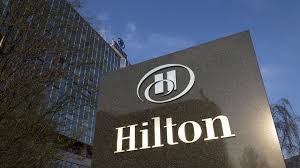 What is Hilton Employee Discount | Explained!