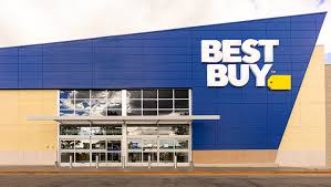 Everything You Need to Know About Best Buy Employee Discount!