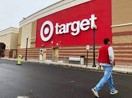 What is Target Employee Discount | All You Need to Know!