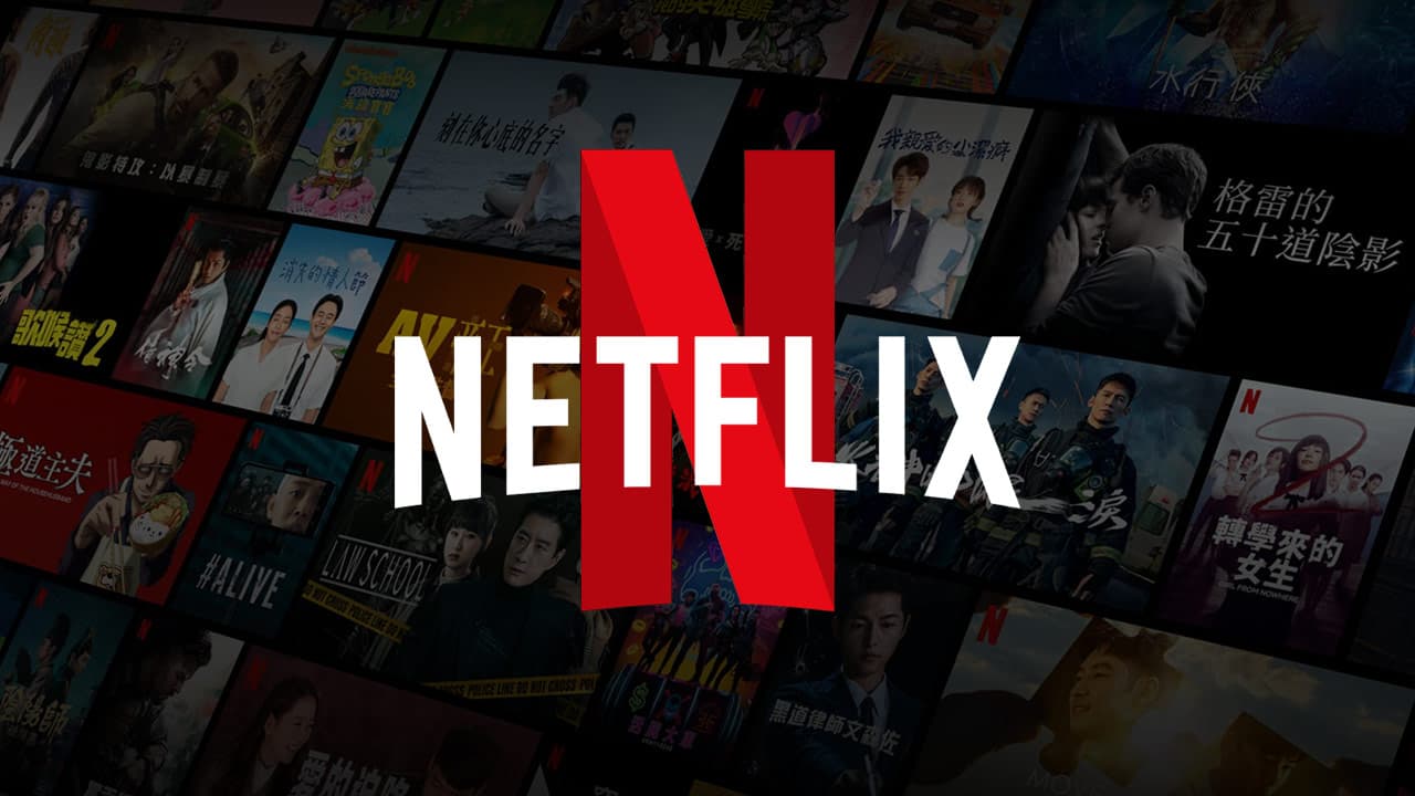 Does Netflix Have a Student Discount | Know the Answer!