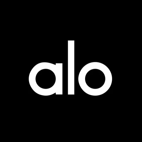 Alo Employee Discount