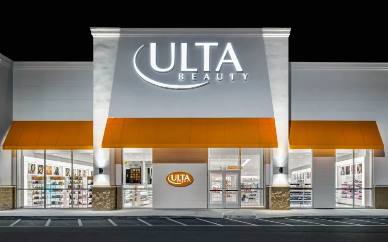 Ulta Student Discount