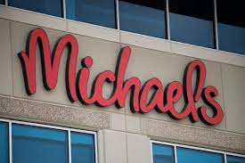 What is Michaels Employee Discount | Know Here!