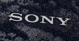 Sony Student Discount