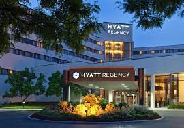 All You Need to Know About Hyatt Employee Discount!